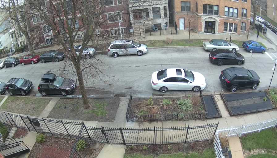 Reolink Camera One_00_Reolink Home Hub One_20260410073155.jpg